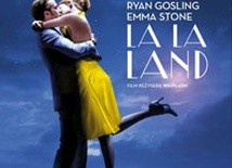 Nagrody BAFTA przyznane: za najlepszy film uznano "La La Land"