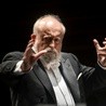 Krzysztof Penderecki uhonorowany nagrodą Grammy