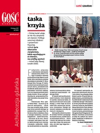 Gość Gdański 07/2017