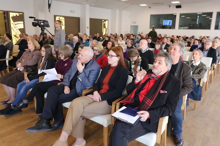 Nowe nabytki Muzeum Historycznego Miasta Krakowa