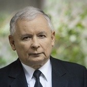 Kaczyński: BOR wymaga głębokiej reformy