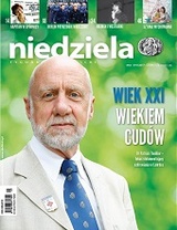 Niedziela 8/2017