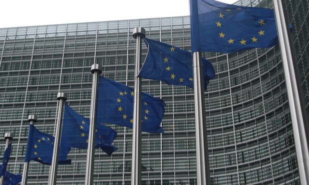 Polska przekazała do Komisji Europejskiej odpowiedź na jej zalecenia
