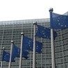 Polska przekazała do Komisji Europejskiej odpowiedź na jej zalecenia