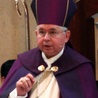 abp José Gómez