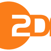 ZDF nie chce przepraszać za „polskie obozy zagłady”