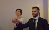 XIV Bezalkoholowy Bal Karnawałowy w Skierniewicach