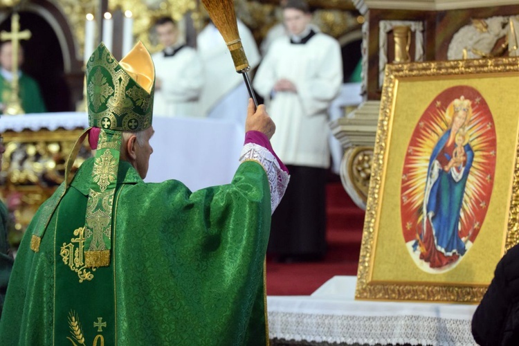 Narodowy Dzień Pamięci o Żołnierzach Wyklętych w Świdnicy