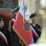 Narodowy Dzień Pamięci o Żołnierzach Wyklętych w Świdnicy