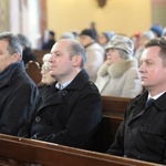 Narodowy Dzień Pamięci o Żołnierzach Wyklętych w Świdnicy