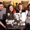 Wolontariusze z warszawskiego regionu WMS chcą, by pamięć o Helence przetrwała