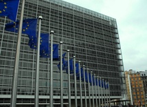 Państwa UE uzgodniły stanowisko ws. reformy ETS