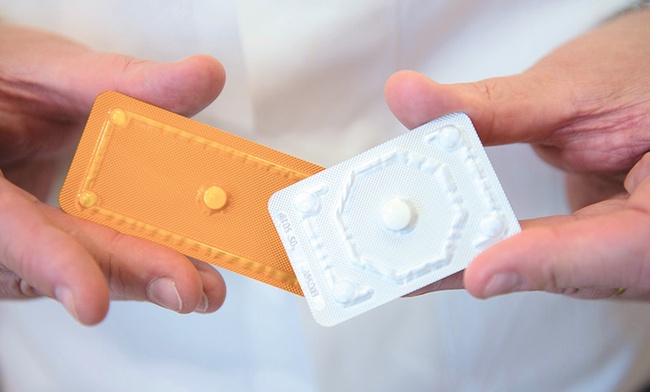 Cialis Sample Pacs