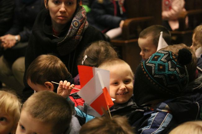 Pamiętamy o bohaterach