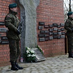 Narodowy Dzień Pamięci Żołnierzy Wyklętych - Wrocław