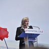 Parlament Europejski pozbawił Marine Le Pen immunitetu poselskiego