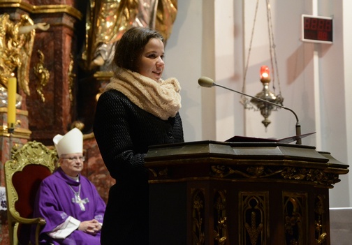 Syme.on, czyli włącz słuchanie