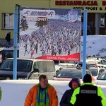 Bieg Piastów po raz 41.