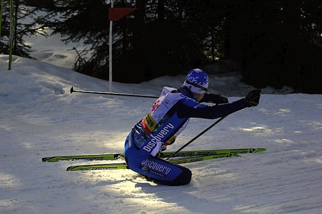 Bieg Piastów po raz 41.