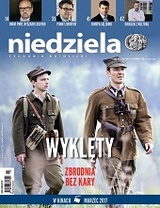 Niedziela 10/2017