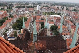 To będzie historyczny remont