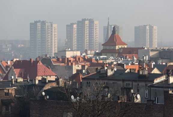 Samorządowcy: przy tworzeniu metropolii będzie współpraca