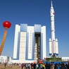 Shenzhou