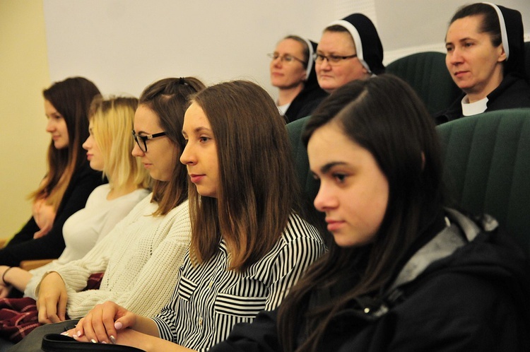 Konferencja poświęcona E. Bojanowskiemu