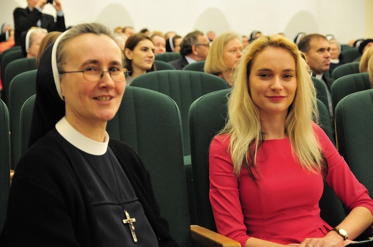 Konferencja poświęcona E. Bojanowskiemu