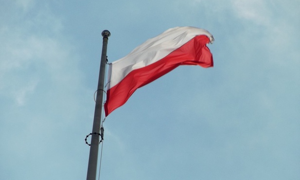 "Gazeta Polska Codziennie": Polskie start-upy podbijają świat