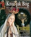 Któż jak Bóg 2/2017