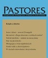Pastores 1(74)/2017