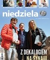 Niedziela 11/2017