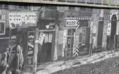 Obchody 75. rocznicy likwidacji getta na Podzamczu