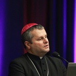 Jubileusz bp Władysława Bobowskiego