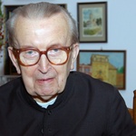 Bp Edward Materski, pierwszy biskup radomski