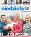 Niedziela 12/2017