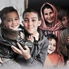 Pomóż rodzinie w Syrii!