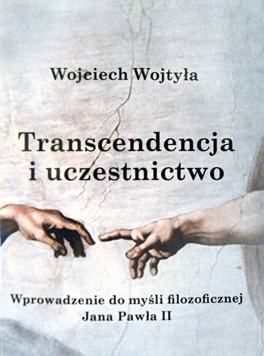 Nazwisko zobowiązuje