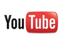 Prezes YouTube: Jesteśmy świadkami unikalnego punktu zwrotnego w historii