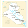 Irak: kraj potrzebuje "planu Marshalla"