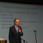 XII Sympozjum "Dar Życia" w Skierniewicach cz.2