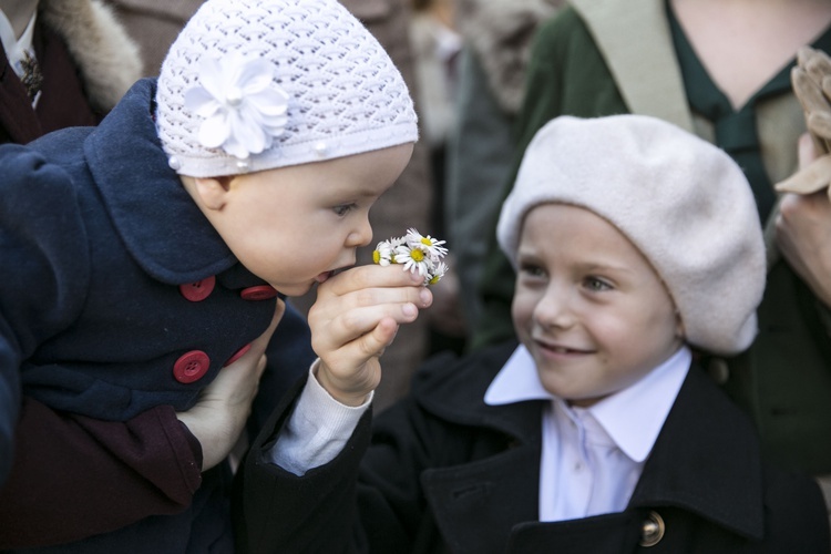 10. Katyński Marsz Cieni