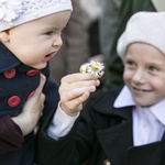 10. Katyński Marsz Cieni