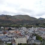 Samolotem prosto do Lourdes