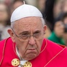 Media: papież osobiście zdecydował o zwolnieniu urzędnika
