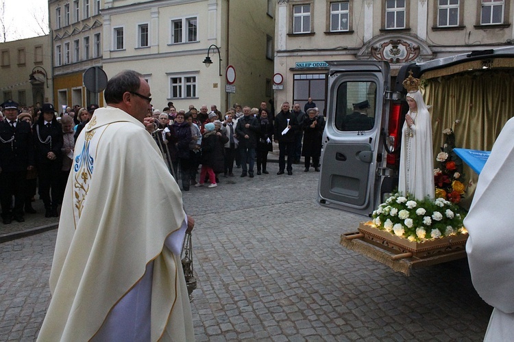 Radków