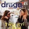 Droga 7/2017