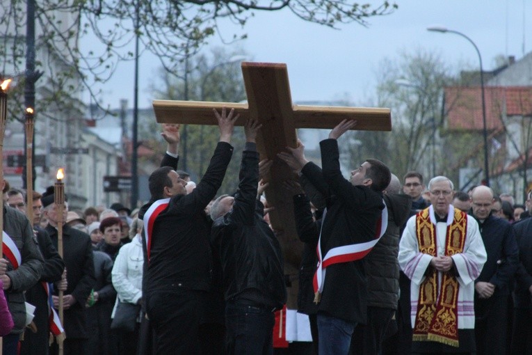 Dla Miłości wzgardzonej