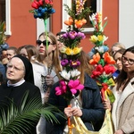 Niedziela Młodych 2017 cz. 1